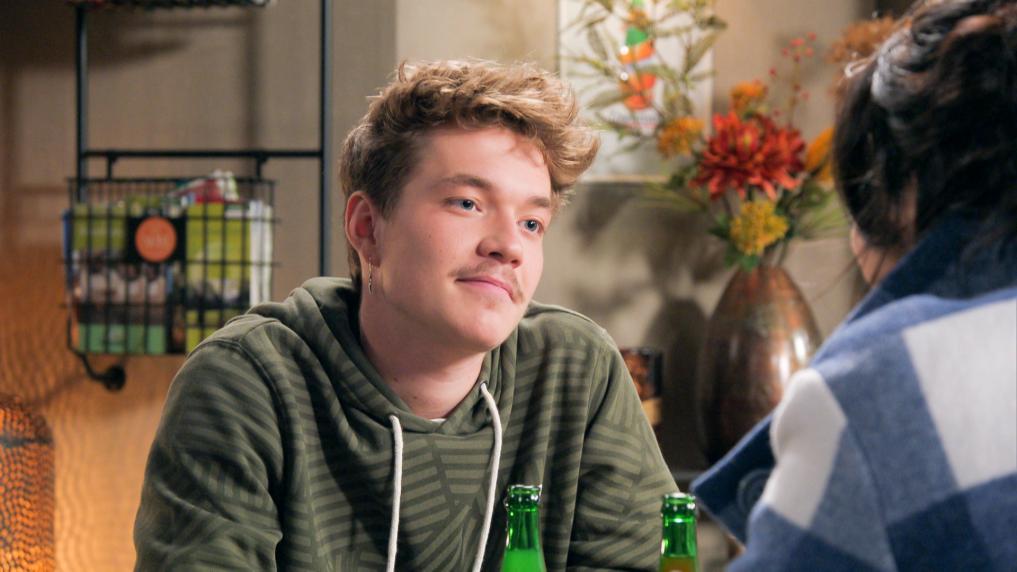bram-spooren-dat-was-echt-g-nant-showbizzsite